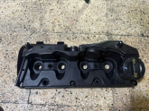 Oto Çıkma Parça / Volkswagen / Jetta / Motor / Külbütör Kapağı / Çıkma Parça 