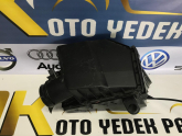 Oto Çıkma Parça / Volvo / S90 / Filtre / Hava Filtresi Kutusu / Çıkma Parça 