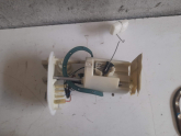 Oto Çıkma Parça / Fiat / Albea / Yakıt / Yakıt Pompası / Çıkma Parça 