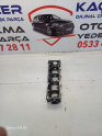 Oto Çıkma Parça / Citroen / Nemo / Motor / Eksantrik / Çıkma Parça 