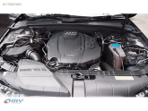 Oto Çıkma Parça / Audi / A4 / Tampon / Orta Izgara / Çıkma Parça 