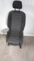 Oto Çıkma Parça / Opel / Combo / Koltuk & Döşeme / Koltuk Takımı / Çıkma Parça 