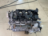 CİTRÖEN  BERLİNGO   1.5  BLUEHDİ  MOTOR