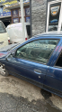 Renault Megane 1 sol ön kapı 98-2003