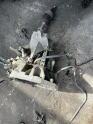 Oto Çıkma Parça / Renault / Fluence / Şanzıman / Şanzıman Komple / Çıkma Parça 