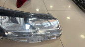 Oto Çıkma Parça / Opel / Vivaro / Far & Stop / Sağ Ön Far / Çıkma Parça 