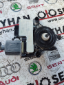 Oto Çıkma Parça / Volkswagen / Golf / Oto Cam / Cam Motoru / Çıkma Parça 