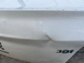 Oto Çıkma Parça / Peugeot / 301 / Kaporta & Karoser / Bagaj Kapağı / Çıkma Parça 