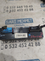 Oto Çıkma Parça / Opel / Vectra / Klima / Kontrol Paneli / Çıkma Parça 