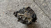 Oto Çıkma Parça / Suzuki / Alto / Elektrik / Şarj Dinamosu / Çıkma Parça 