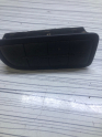Oto Çıkma Parça / Fiat / Egea / Fan / Fan Paneli / Çıkma Parça 