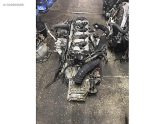 Oto Çıkma Parça / Hyundai / Tucson / Motor / Motor (komple) / Çıkma Parça 