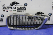 BMW F32 F33 4 SERİ SOL ÖN BÖBREK  7294815