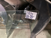 Oto Çıkma Parça / Ford / Fiesta / Oto Cam / Kapı Camları / Çıkma Parça 