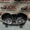 FORD COURİER GÖSTERGE SAATİ ÜÇEL OTO ÇIKMA BURSA