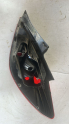 Oto Çıkma Parça / Opel / Corsa / Far & Stop / Sol Arka Stop / Çıkma Parça 