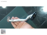 AUDİ A5 EGR BORUSU