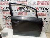 Oto Çıkma Parça / Toyota / Verso / Kaporta & Karoser / Sağ Ön Kapı / Çıkma Parça 