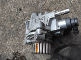 Oto Çıkma Parça / Renault / Clio / Motor / Mazot Pompası / Çıkma Parça 