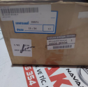 Oto Çıkma Parça / Nissan / Navara / Filtre / Hava Filtre Kapağı / Sıfır Parça 