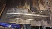 Hundai h100,Mitsubishi l300 kuobutir kapak yedek parça