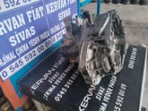 Oto Çıkma Parça / Fiat / Marea / Şanzıman / Şanzıman Komple / Çıkma Parça 