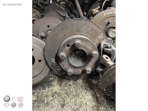 Oto Çıkma Parça / Renault / Master / Alt Takım / Taşıyıcı / Çıkma Parça 