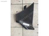 Oto Çıkma Parça / Renault / Megane / Kaporta & Karoser / Sağ Ön Kapı / Çıkma Parça 