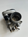 Çıkma Gaz Kelebeği VW Jetta Golf 5 1.6 BSE Motor 06A133062AT