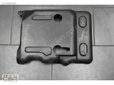 Oto Çıkma Parça / Volkswagen / Touareg / Tampon / Alt Muhafaza / Çıkma Parça 