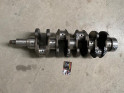 Oto Çıkma Parça / Nissan / Skystar / Motor / Krank / Çıkma Parça 