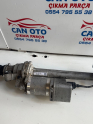 Oto Çıkma Parça / Ford / Transit / Direksiyon / Direksiyon Kutusu / Çıkma Parça 