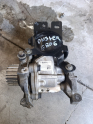 Oto Çıkma Parça / Dacia / Duster / Motor / Mazot Pompası / Çıkma Parça 