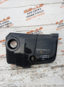 Oto Çıkma Parça / Renault / R 5 / Motor / Motor Kapağı / Çıkma Parça 