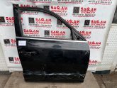 ÇIKMA AUDİ Q3 11-18 SAĞ ÖN KAPI