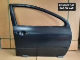 9004S7 PEUGEOT 307 SAĞ ÖN KAPI 2001-2005 ARASI