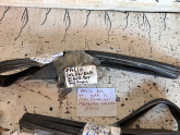 Oto Çıkma Parça / Fiat / Palio / Oto Cam / Cam Krikosu / Çıkma Parça 