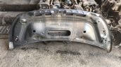 Oto Çıkma Parça / Fiat / Scudo / Kaporta & Karoser / Kaput / Çıkma Parça 