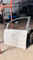 Oto Çıkma Parça / Volkswagen / Caddy / Kaporta & Karoser / Sol Ön Kapı / Çıkma Parça 