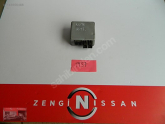 Oto Çıkma Parça / Nissan / Micra / Direksiyon / Direksiyon Beyni / Çıkma Parça 