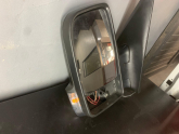 Oto Çıkma Parça / Volkswagen / Crafter / Ayna / Sol Dış Ayna / Çıkma Parça 