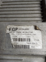 Oto Çıkma Parça / Fiat / Palio / Beyin / Motor Beyni / Çıkma Parça 