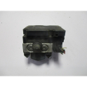 Lancia Alfa Romeo ABS Beyni 0265956009 0265242055 51898945