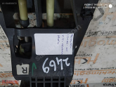 Oto Çıkma Parça / Citroen / C-elysee / Vites / Vites Halatı / Çıkma Parça 