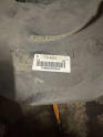 Oto Çıkma Parça / Renault / Latitude / Kaporta & Karoser / Bakalit / Çıkma Parça 