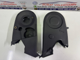 Oto Çıkma Parça / Volkswagen / Jetta / Motor / Triger Kapağı / Çıkma Parça 