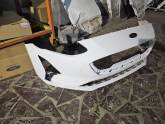 Oto Çıkma Parça / Ford / Focus / Tampon / Ön Tampon / Çıkma Parça 