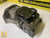 Oto Çıkma Parça / Dacia / Lodgy / Defransiyel / Arka Defransiyel / Çıkma Parça 