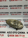 Oto Çıkma Parça / Nissan / Micra / Far & Stop / Sağ Ön Far / Çıkma Parça 