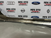 Oto Çıkma Parça / Fiat / Egea / Tampon / Sis Farı Çerçevesi / Çıkma Parça 